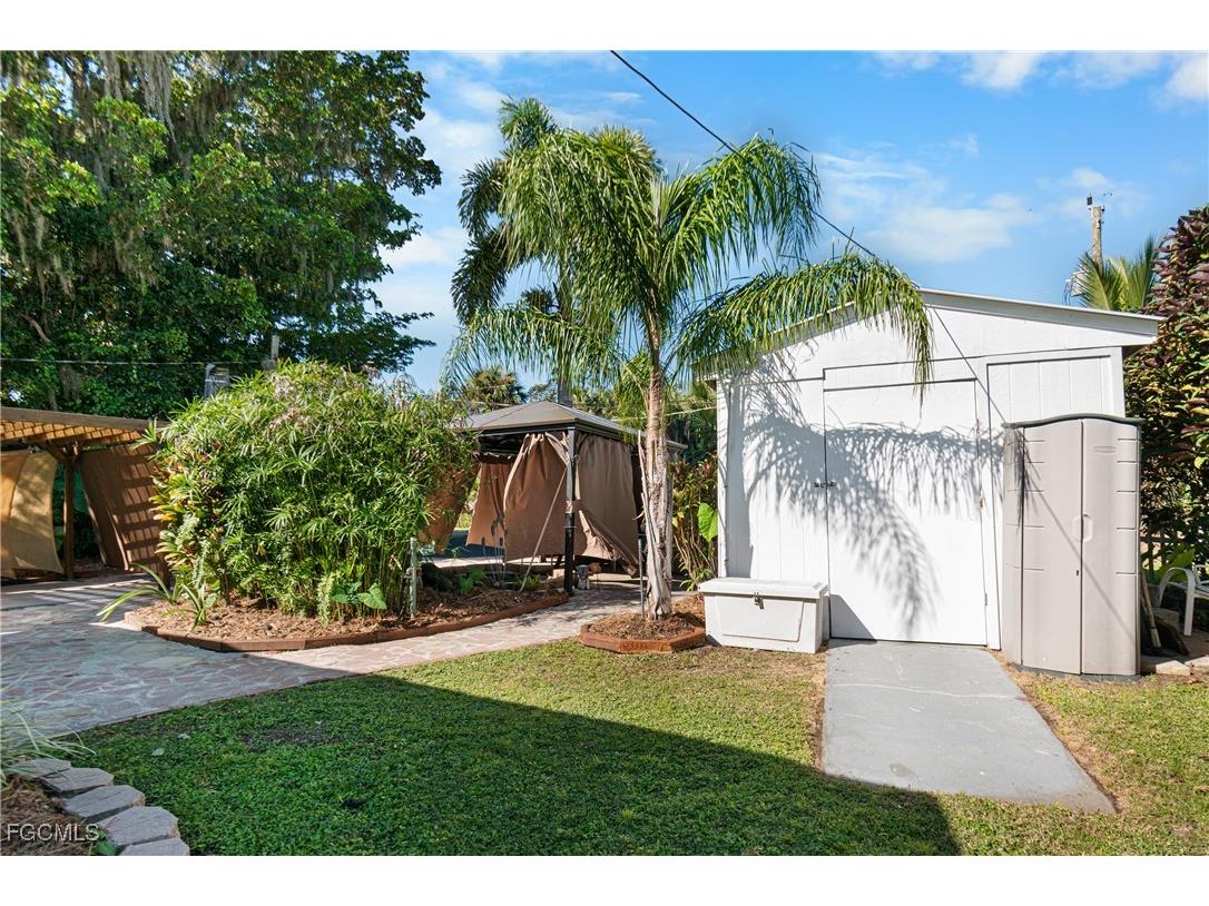 2256 Marina Park Drive Fort Myers FL 33905 2025017786 image43