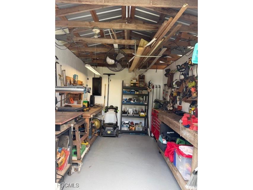 2256 Marina Park Drive Fort Myers FL 33905 2025017786 image44