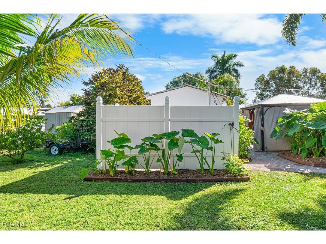 2256 Marina Park Drive Fort Myers FL 33905 2025017786 image45