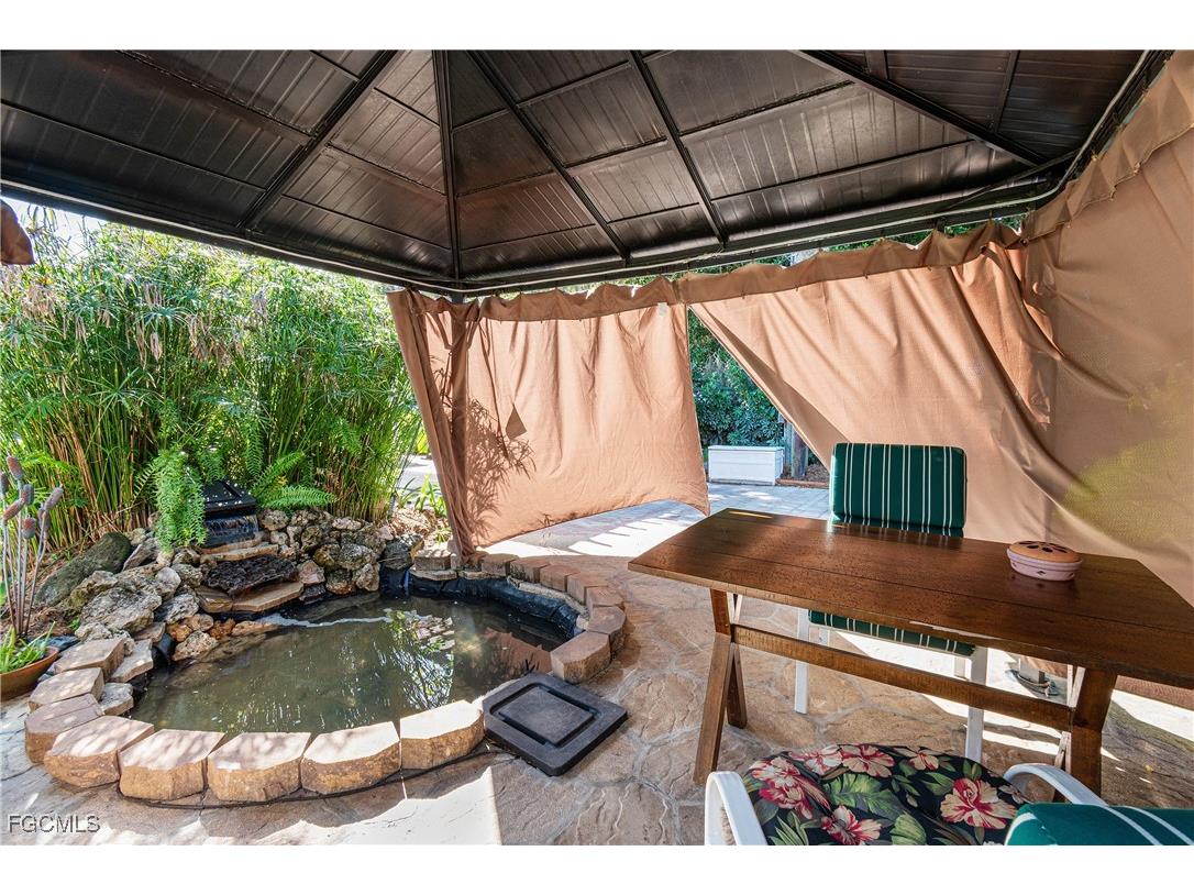 2256 Marina Park Drive Fort Myers FL 33905 2025017786 image46