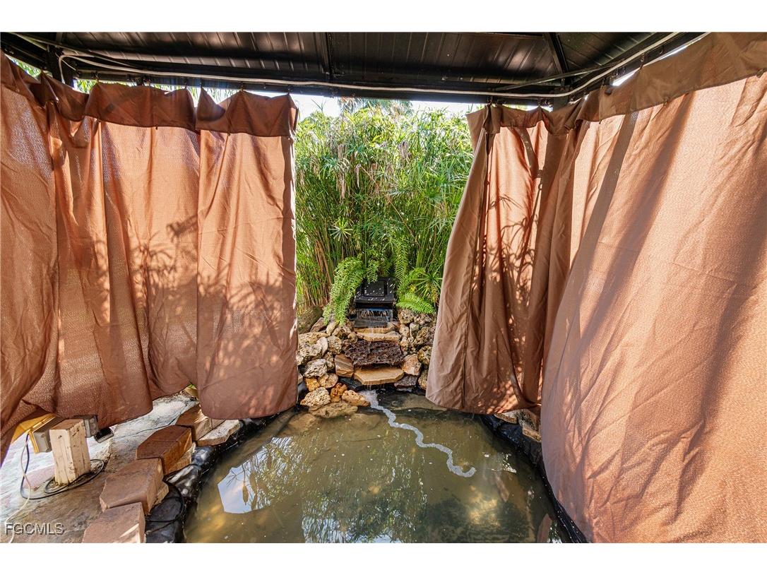 2256 Marina Park Drive Fort Myers FL 33905 2025017786 image47