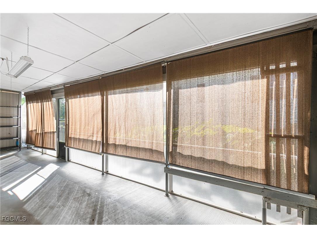 2256 Marina Park Drive Fort Myers FL 33905 2025017786 image49