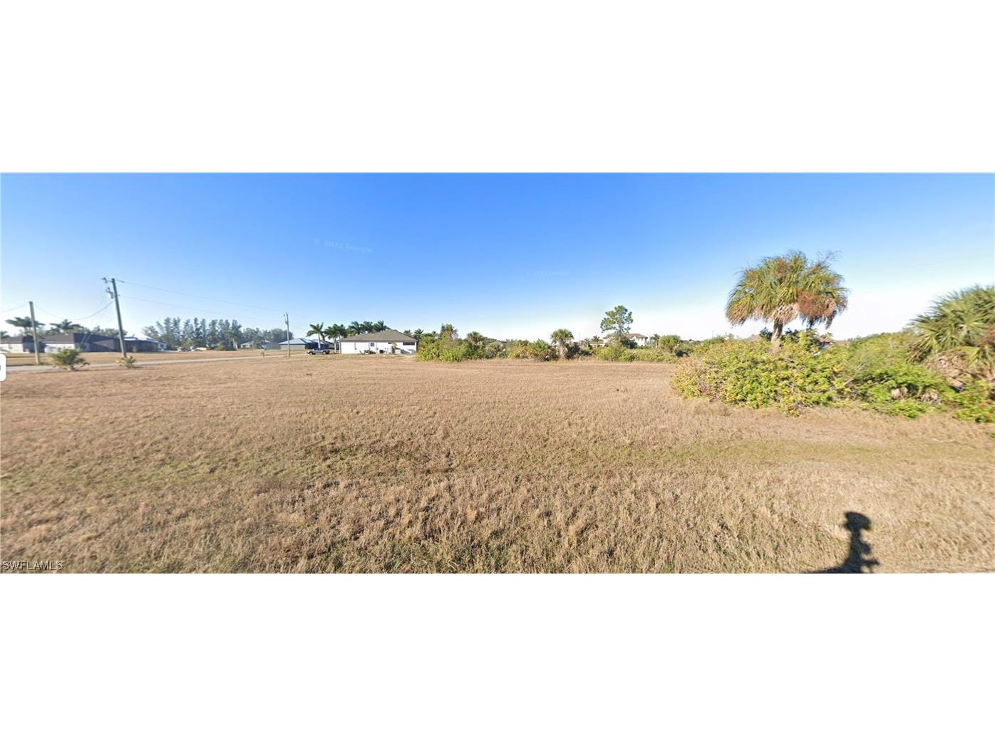 2256 NW 38th Place Cape Coral FL 33993 223014393 image1