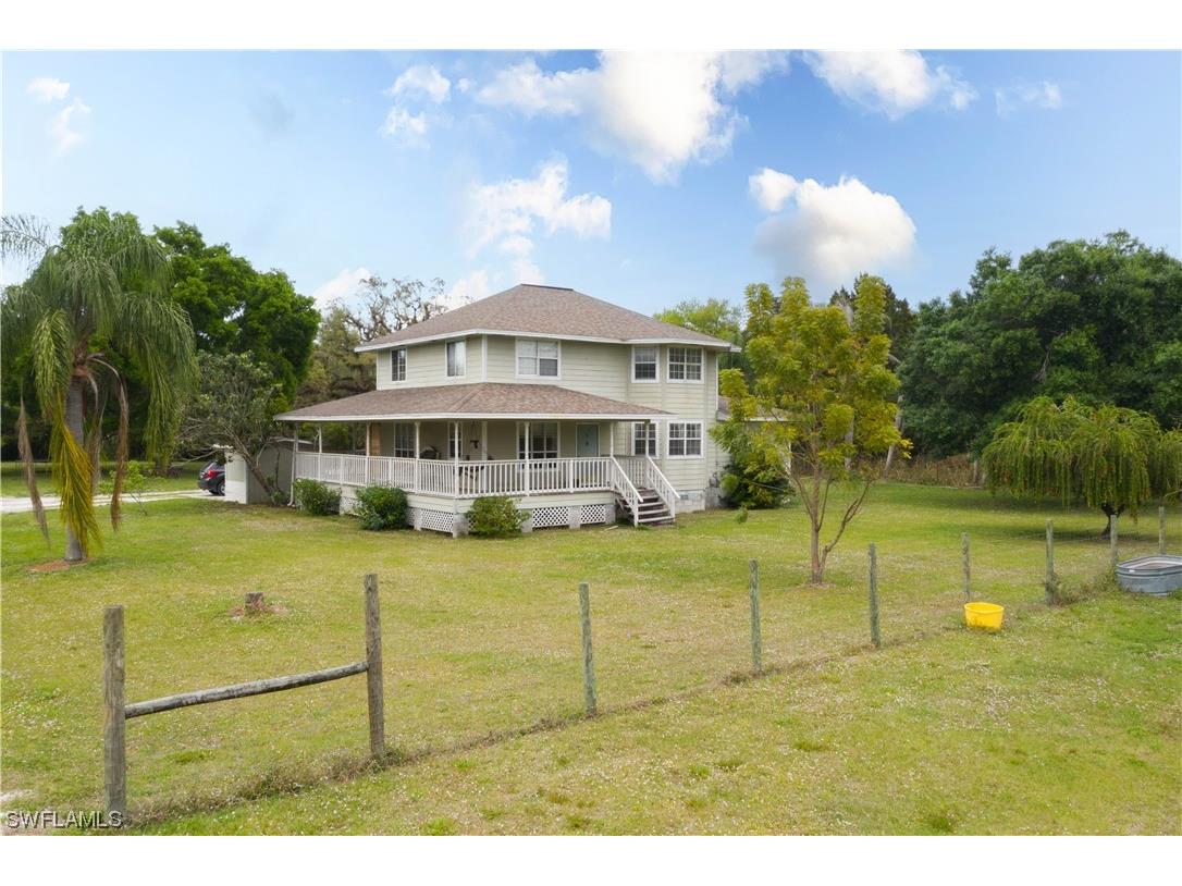 22561 Tuckahoe Road Alva FL 33920 224021642 image1