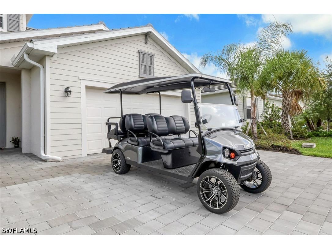 2257 Avocado Lane Naples FL 34120 226014324 image1