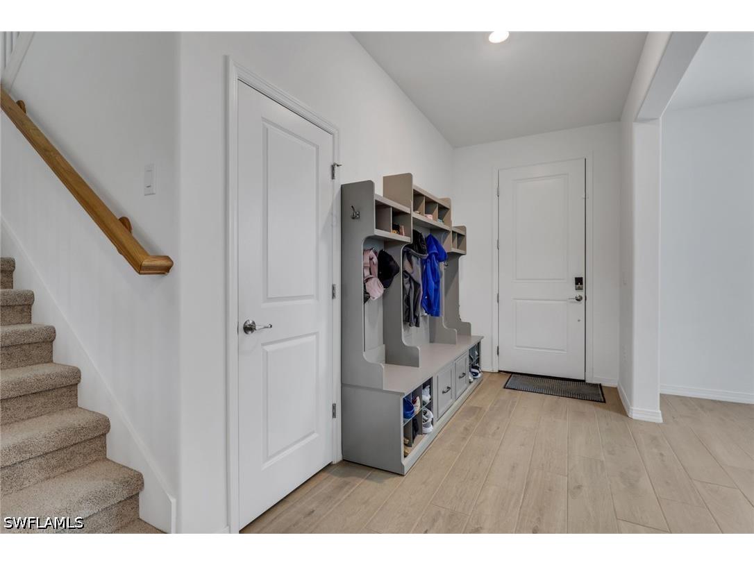 2257 Avocado Lane Naples FL 34120 226014324 image10