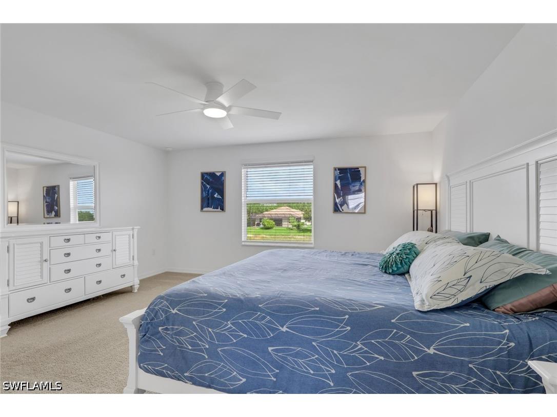 2257 Avocado Lane Naples FL 34120 226014324 image11