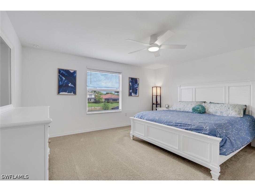 2257 Avocado Lane Naples FL 34120 226014324 image12