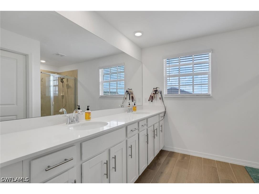 2257 Avocado Lane Naples FL 34120 226014324 image13