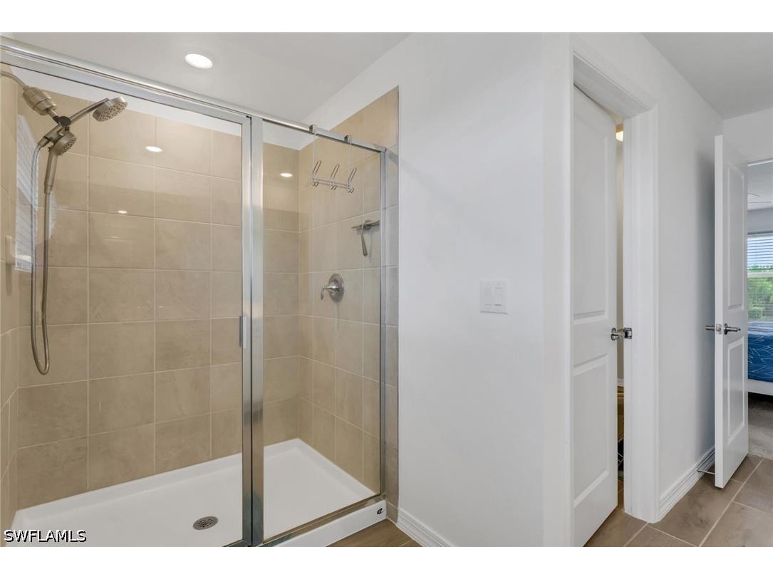 2257 Avocado Lane Naples FL 34120 226014324 image14