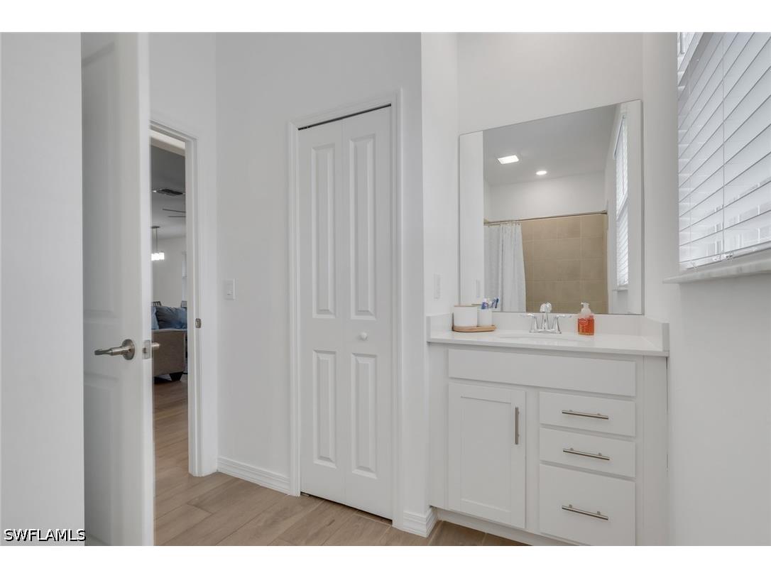2257 Avocado Lane Naples FL 34120 226014324 image16