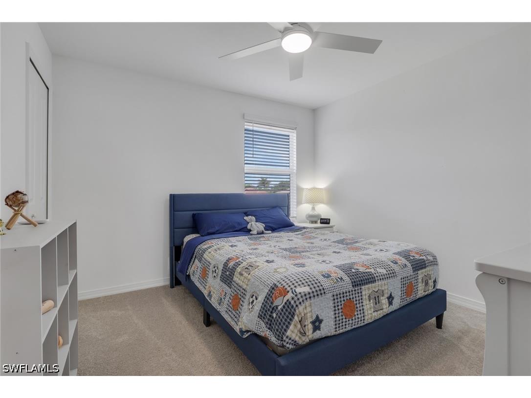 2257 Avocado Lane Naples FL 34120 226014324 image17