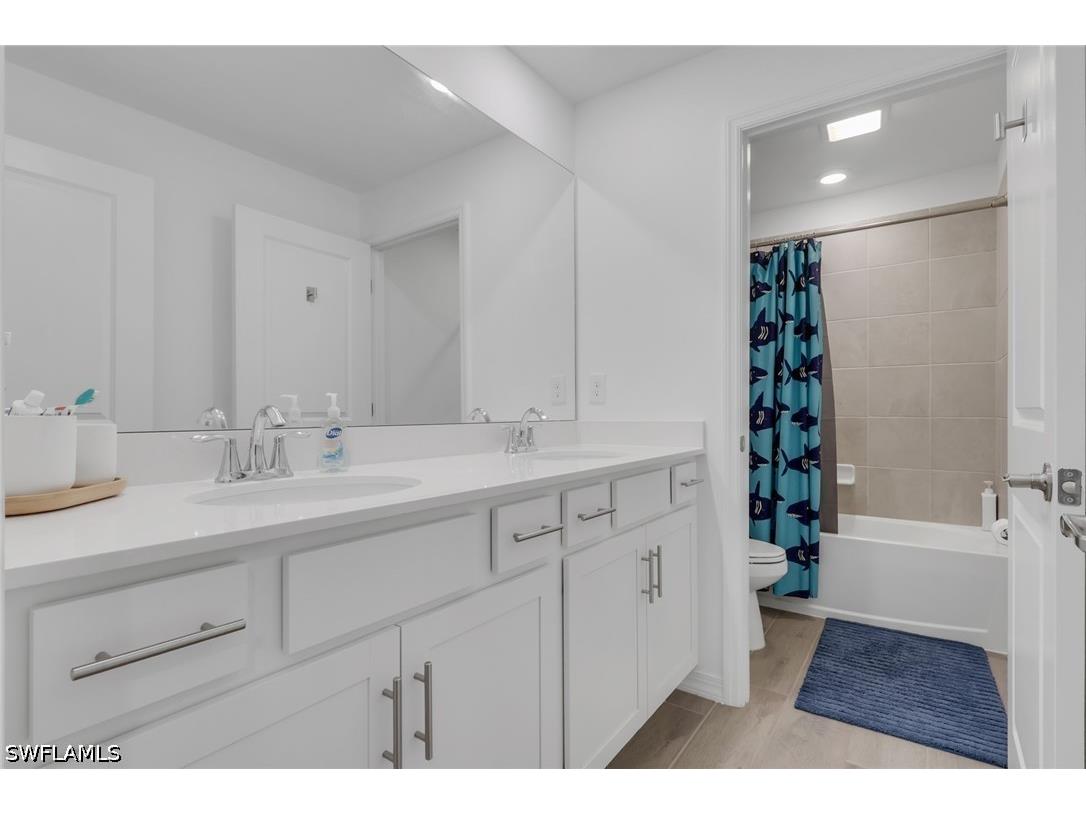 2257 Avocado Lane Naples FL 34120 226014324 image19