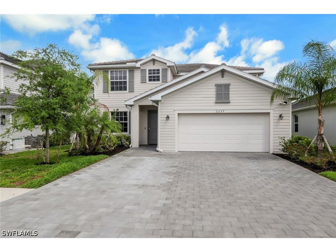 2257 Avocado Lane Naples FL 34120 226014324 image2