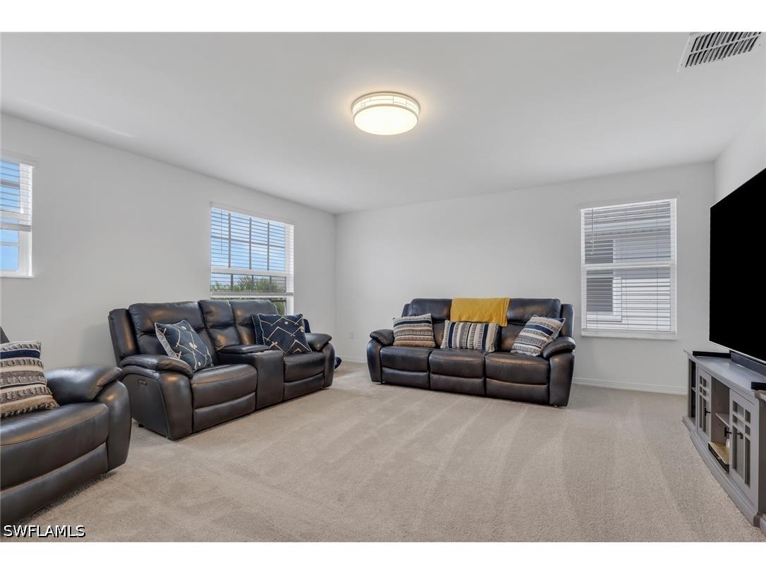 2257 Avocado Lane Naples FL 34120 226014324 image20