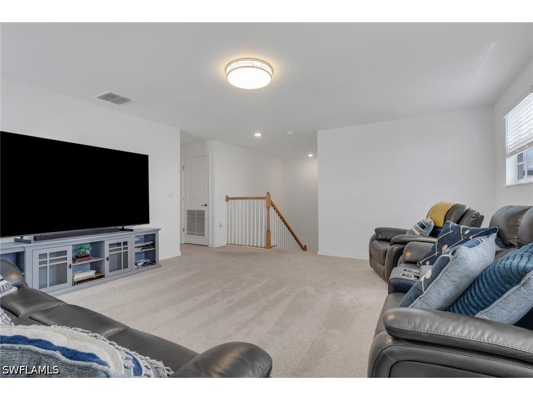 2257 Avocado Lane Naples FL 34120 226014324 image21