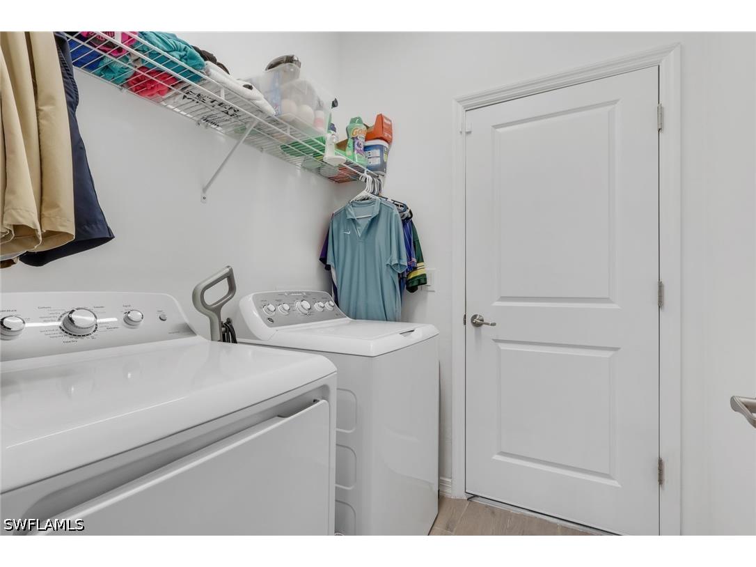 2257 Avocado Lane Naples FL 34120 226014324 image22