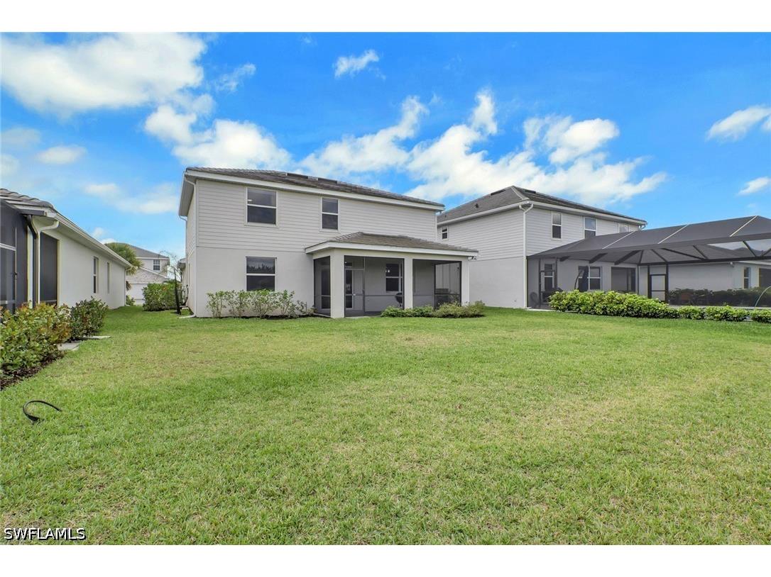 2257 Avocado Lane Naples FL 34120 226014324 image23