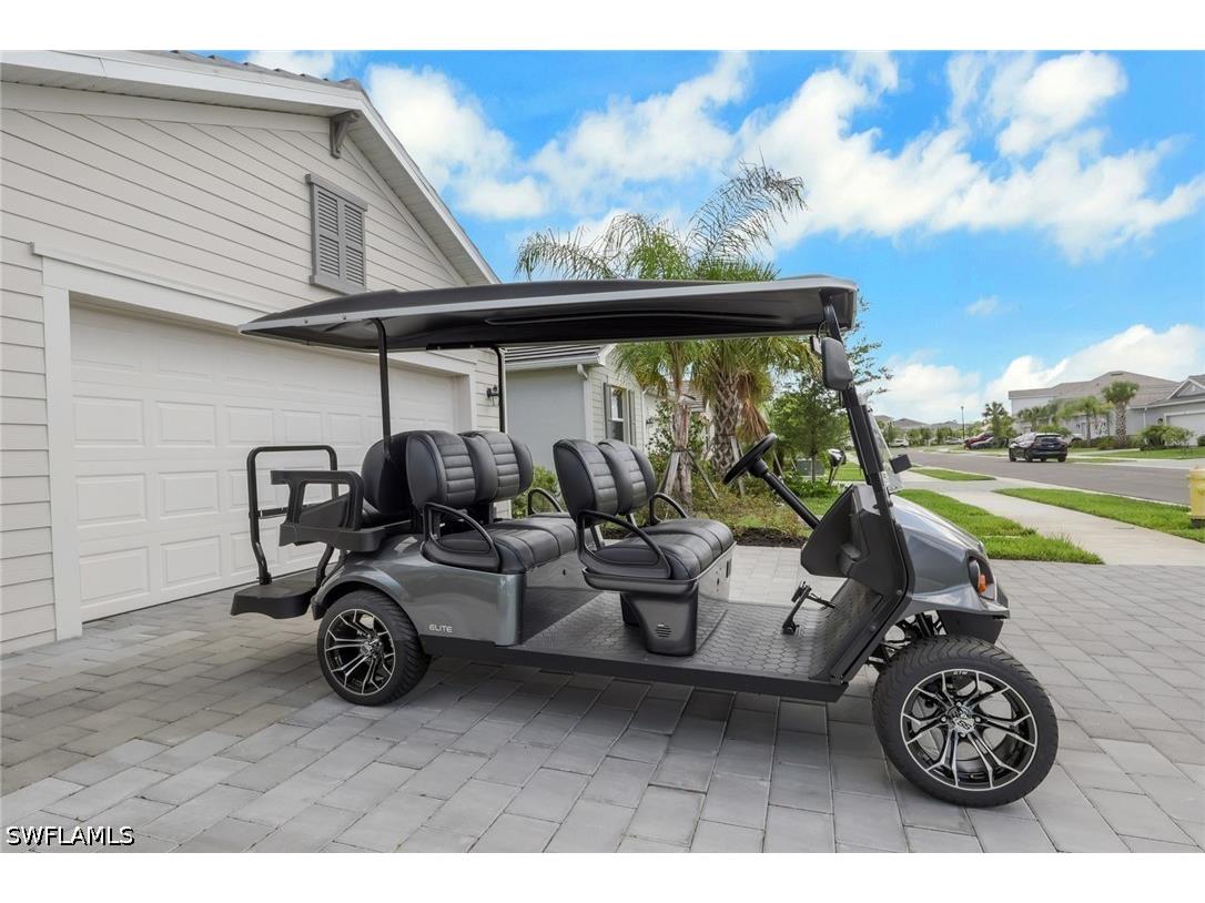 2257 Avocado Lane Naples FL 34120 226014324 image25