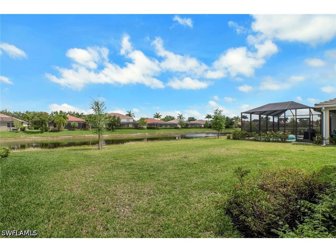 2257 Avocado Lane Naples FL 34120 226014324 image26
