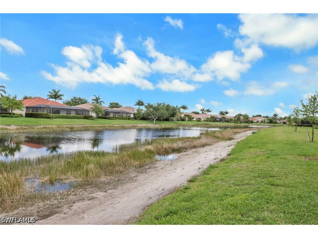 2257 Avocado Lane Naples FL 34120 226014324 image27