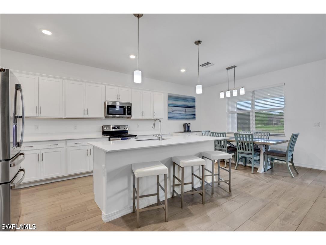 2257 Avocado Lane Naples FL 34120 226014324 image3