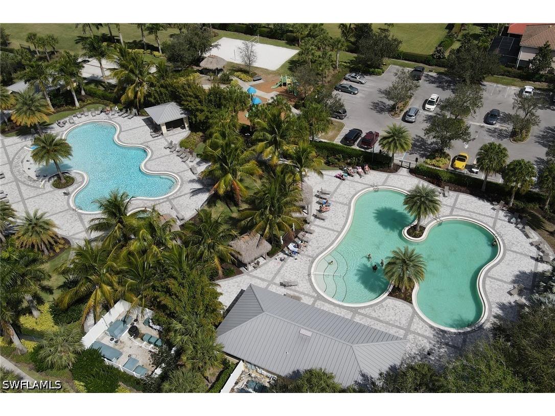 2257 Avocado Lane Naples FL 34120 226014324 image39