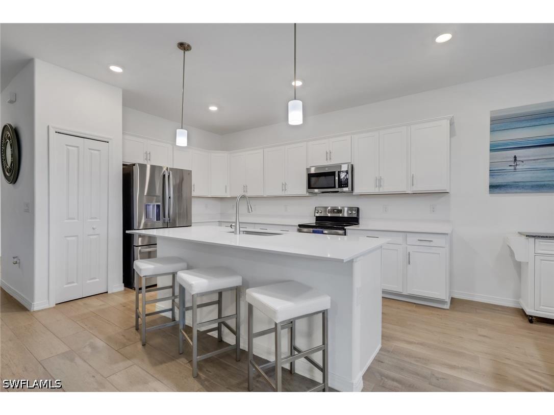 2257 Avocado Lane Naples FL 34120 226014324 image4