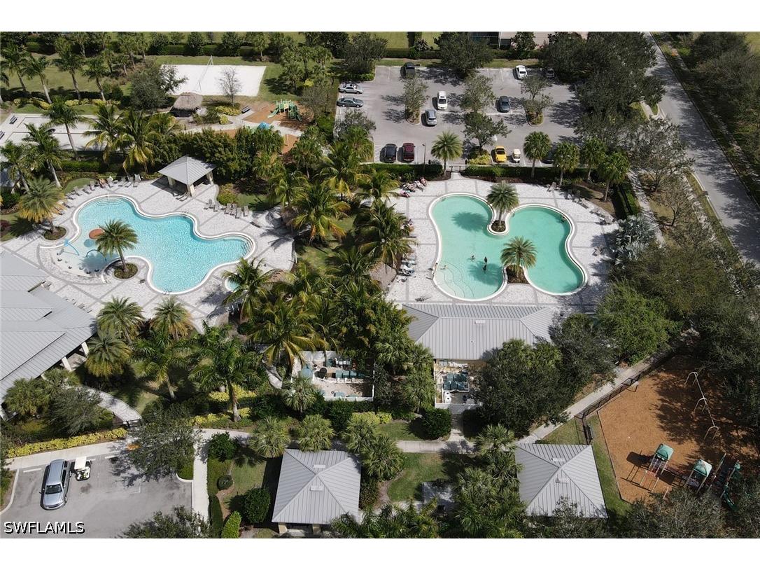 2257 Avocado Lane Naples FL 34120 226014324 image40