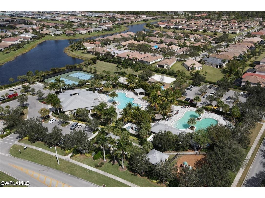 2257 Avocado Lane Naples FL 34120 226014324 image42