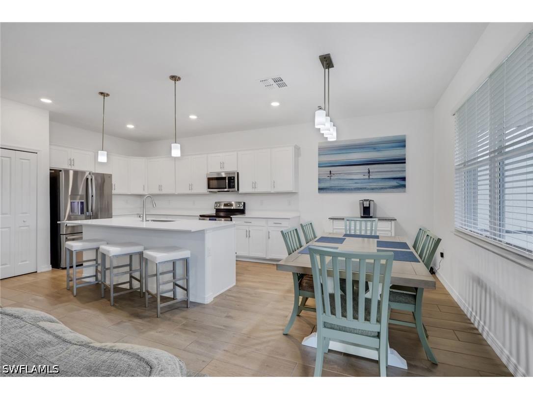 2257 Avocado Lane Naples FL 34120 226014324 image5