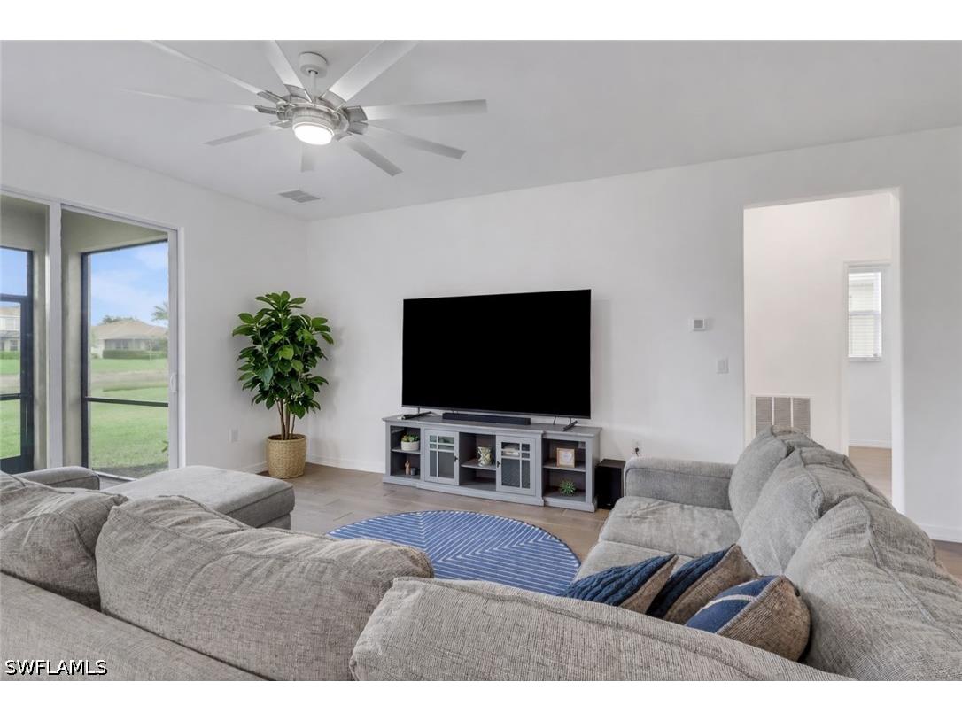 2257 Avocado Lane Naples FL 34120 226014324 image6