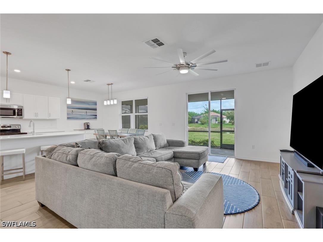 2257 Avocado Lane Naples FL 34120 226014324 image7