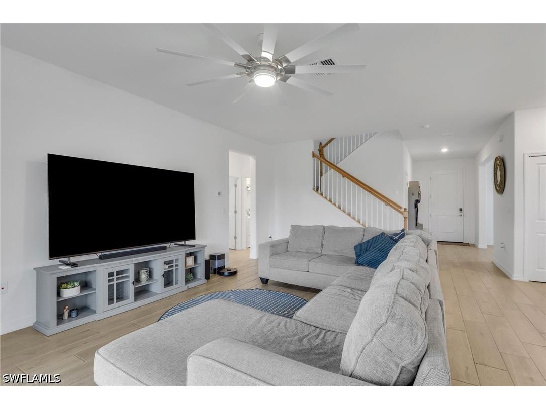 2257 Avocado Lane Naples FL 34120 226014324 image8