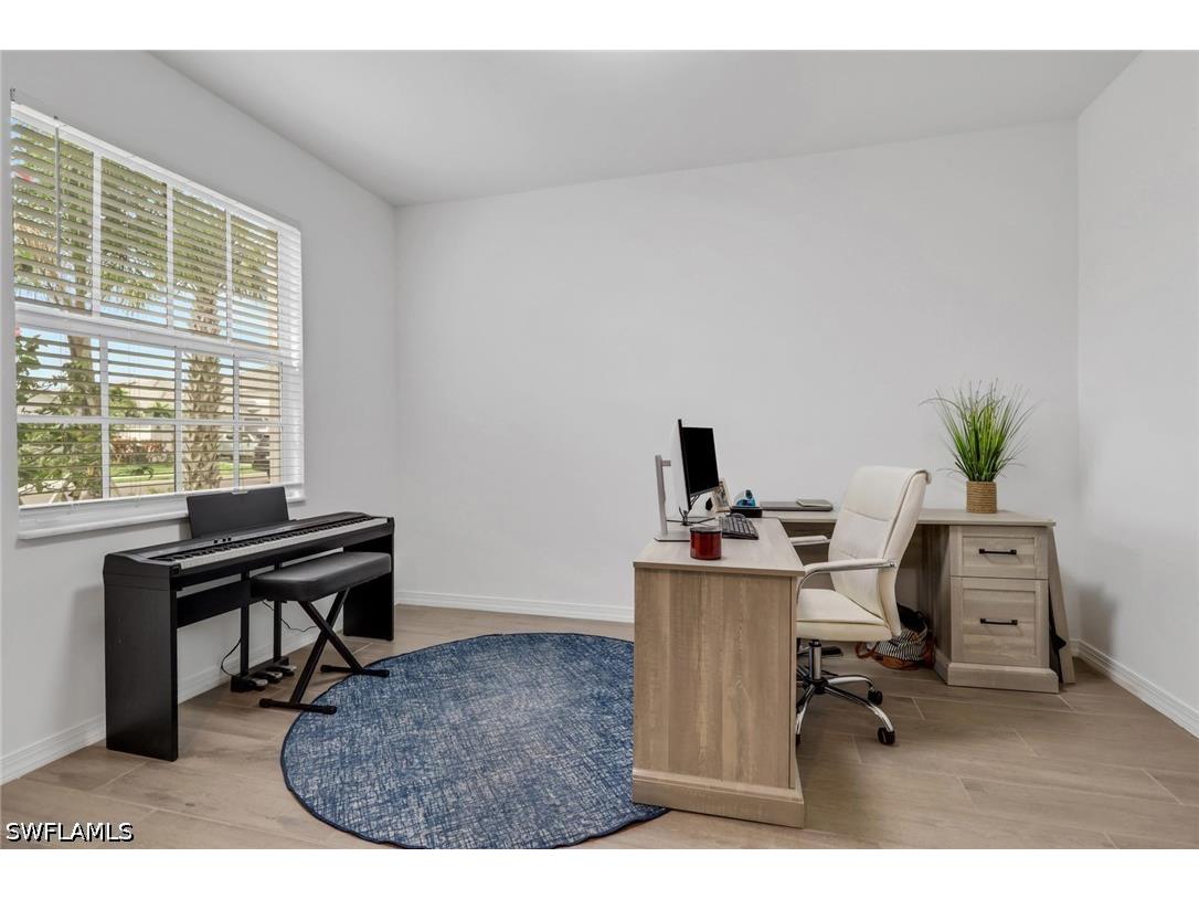 2257 Avocado Lane Naples FL 34120 226014324 image9