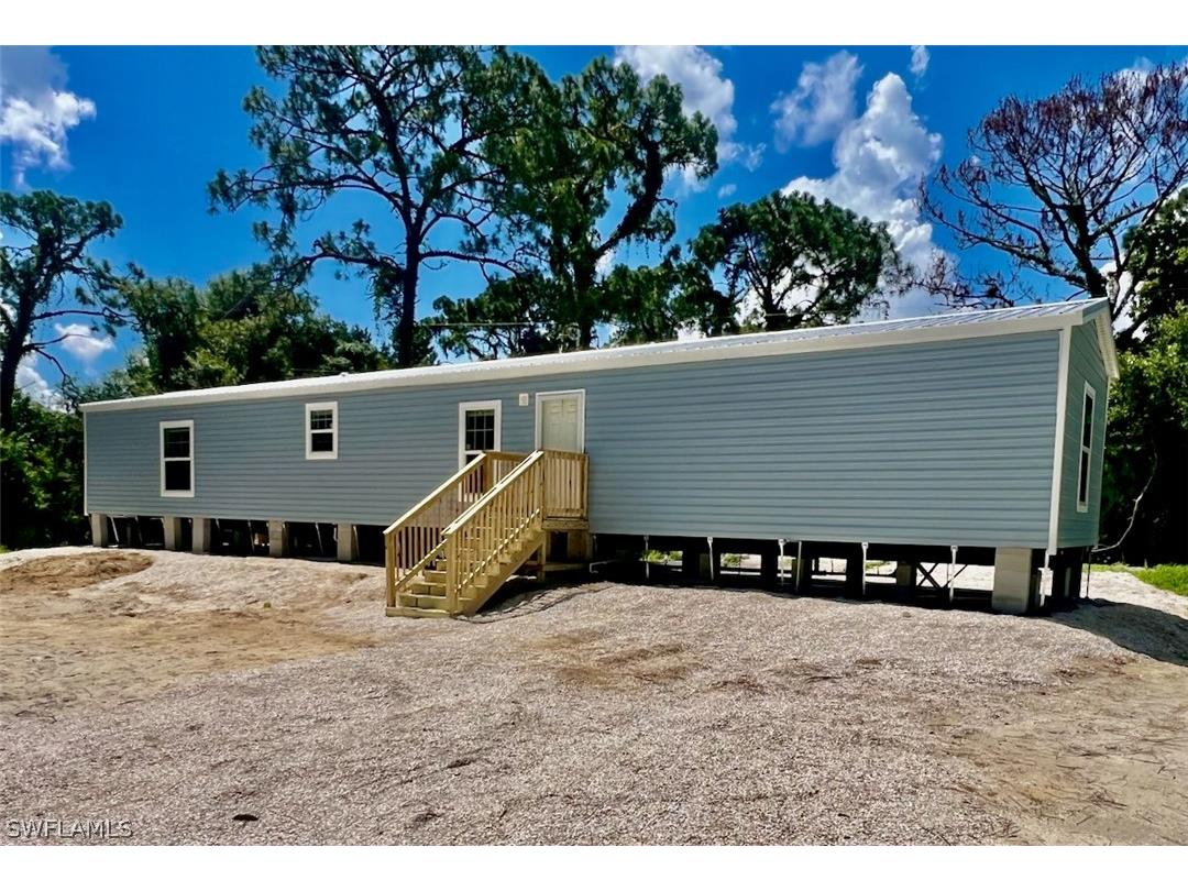 2257 Costello Lane North Fort Myers FL 33917 224051393 image1