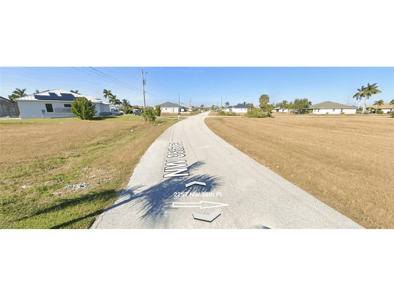 2257 NW 38th Place Cape Coral FL 33993 2026010480 image2