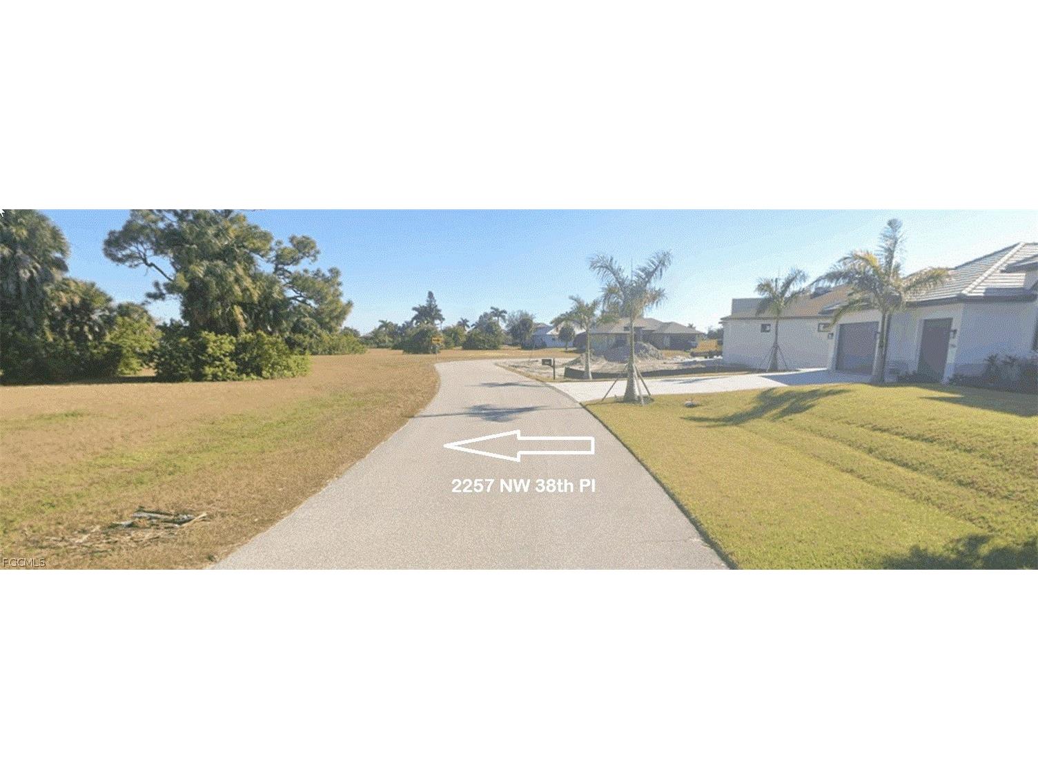 2257 NW 38th Place Cape Coral FL 33993 2026010480 image3