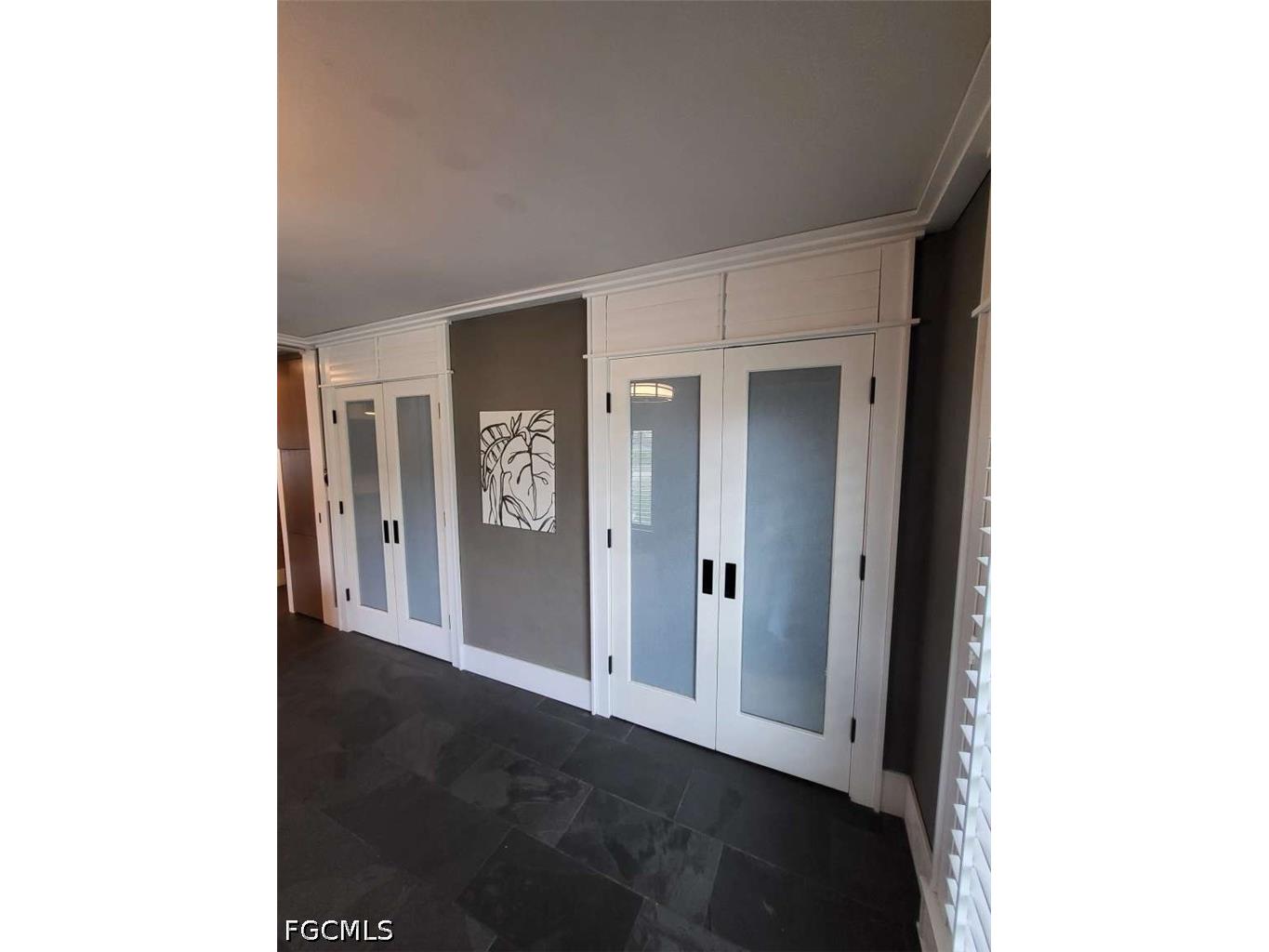 2257 Regal Way Naples FL 34110 2026029533 image10
