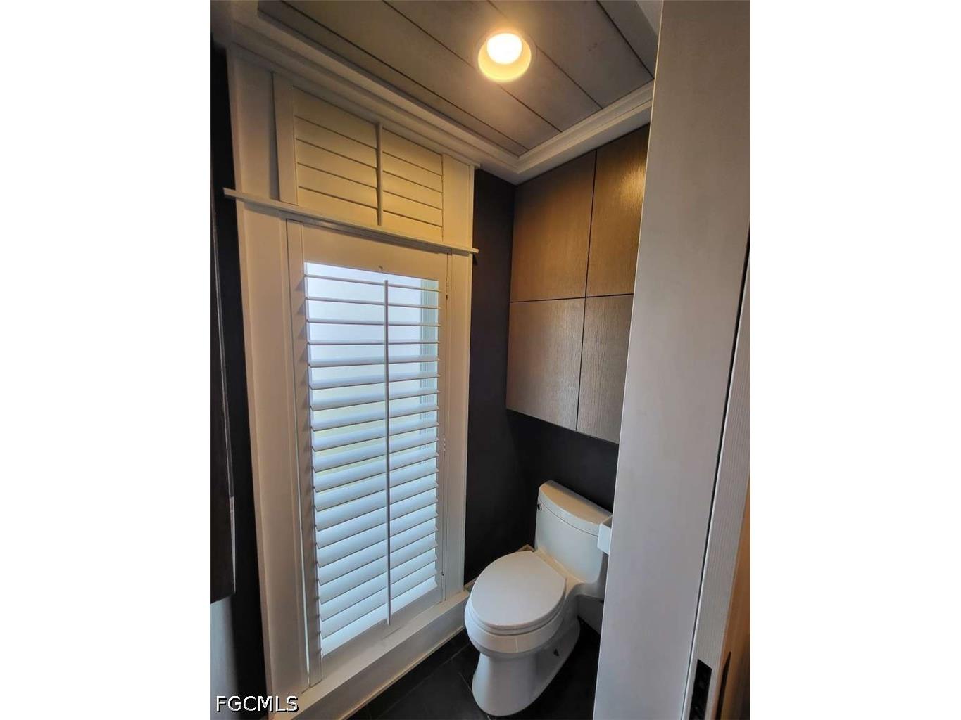 2257 Regal Way Naples FL 34110 2026029533 image12