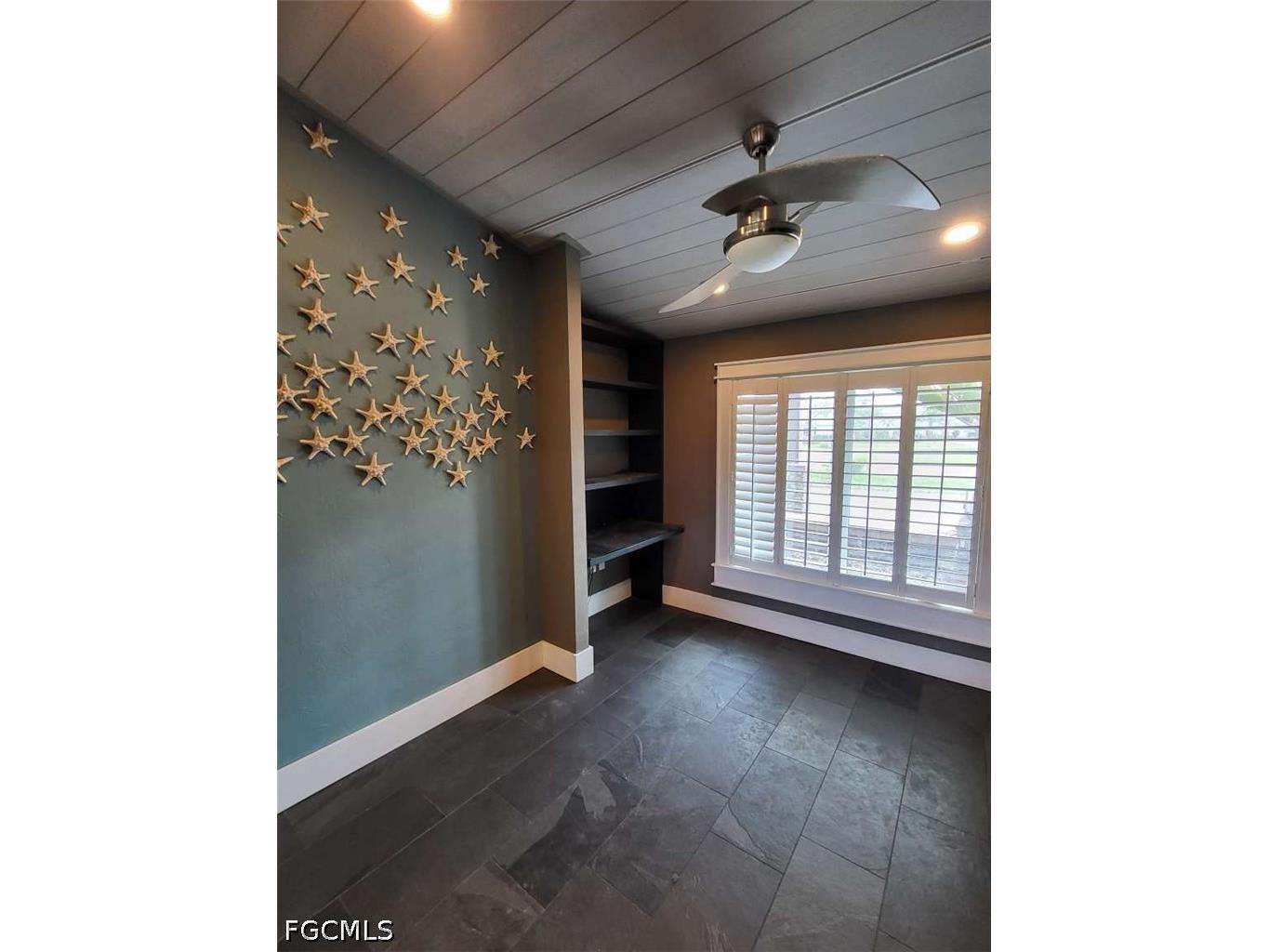 2257 Regal Way Naples FL 34110 2026029533 image13