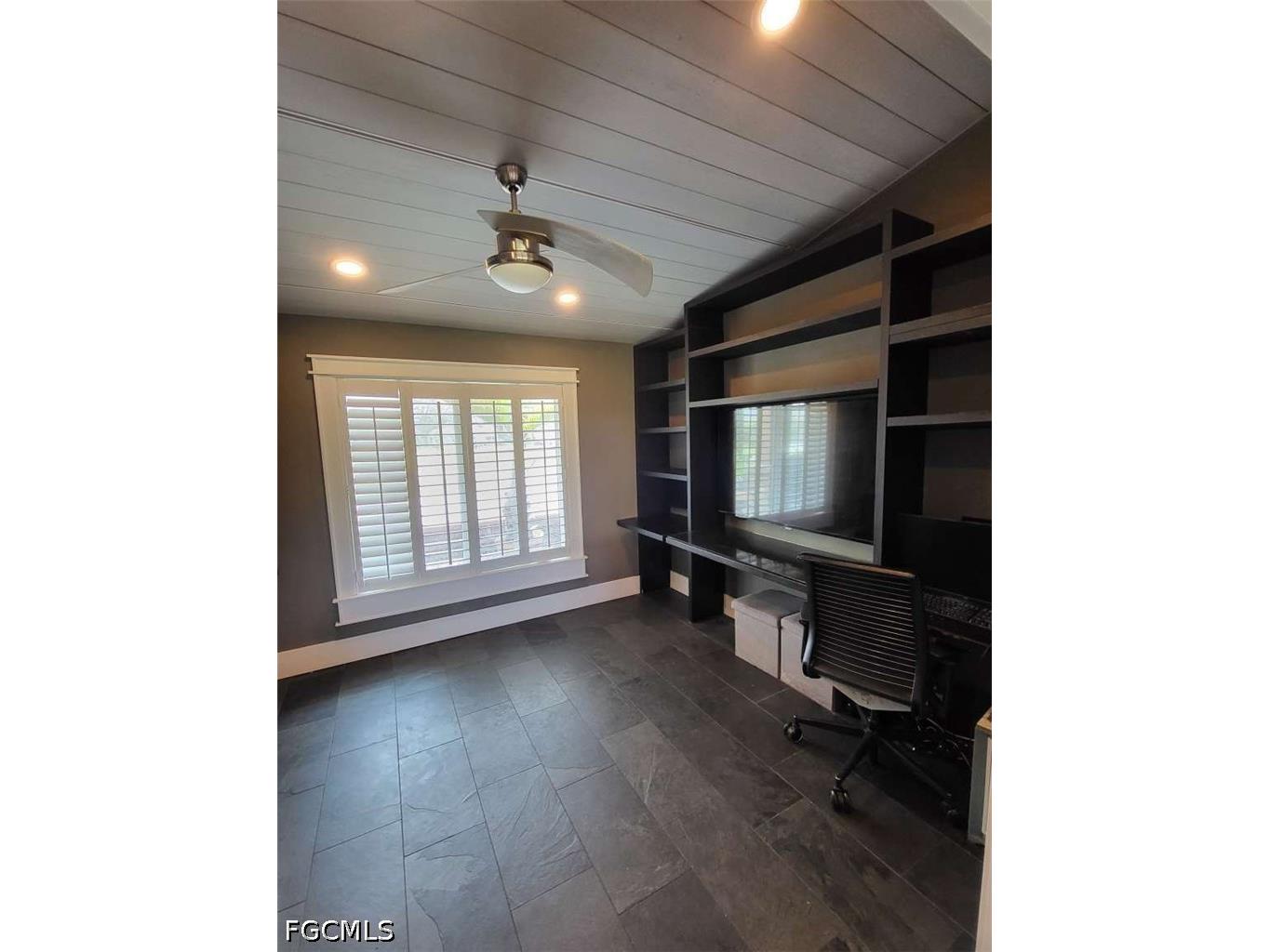 2257 Regal Way Naples FL 34110 2026029533 image14