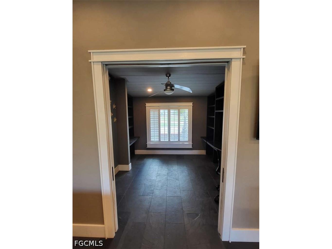 2257 Regal Way Naples FL 34110 2026029533 image15