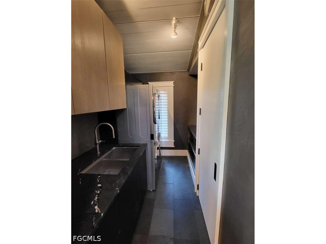 2257 Regal Way Naples FL 34110 2026029533 image16
