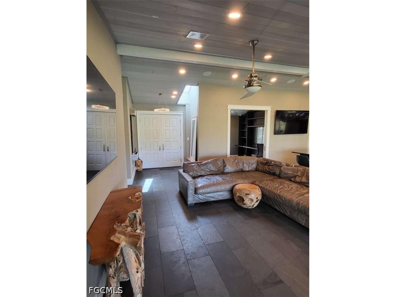 2257 Regal Way Naples FL 34110 2026029533 image17