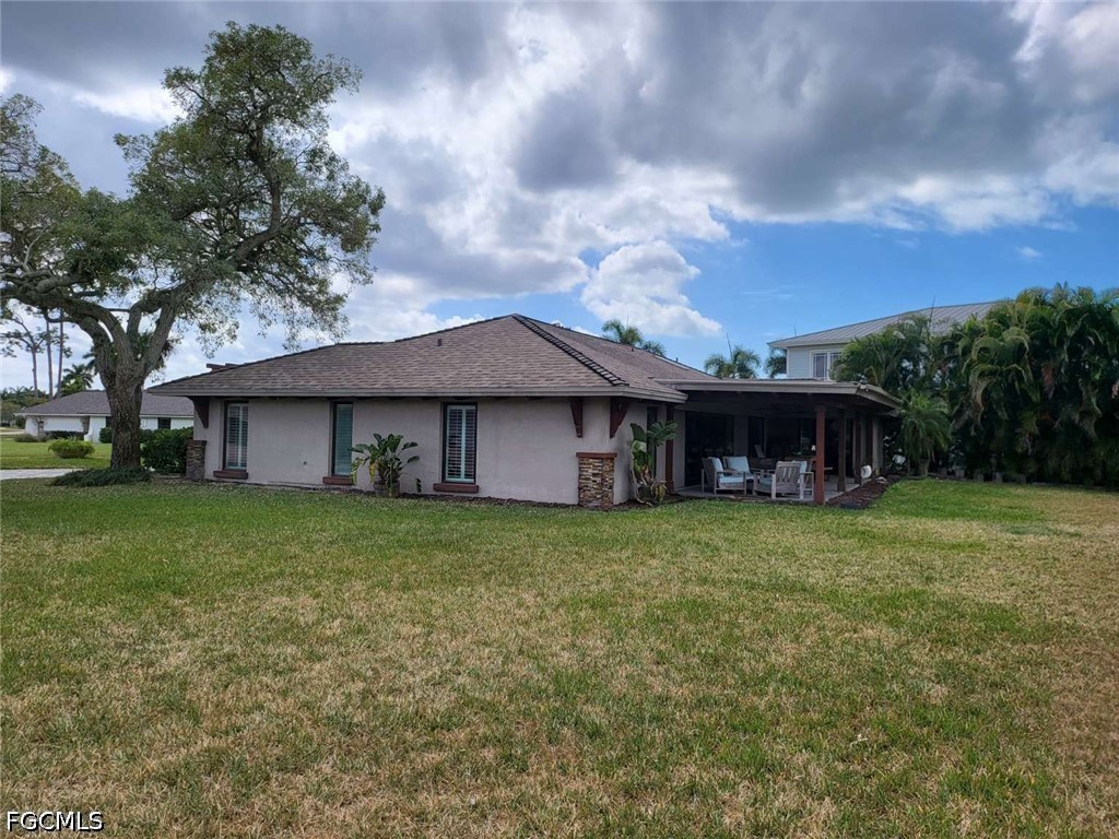 2257 Regal Way Naples FL 34110 2026029533 image18