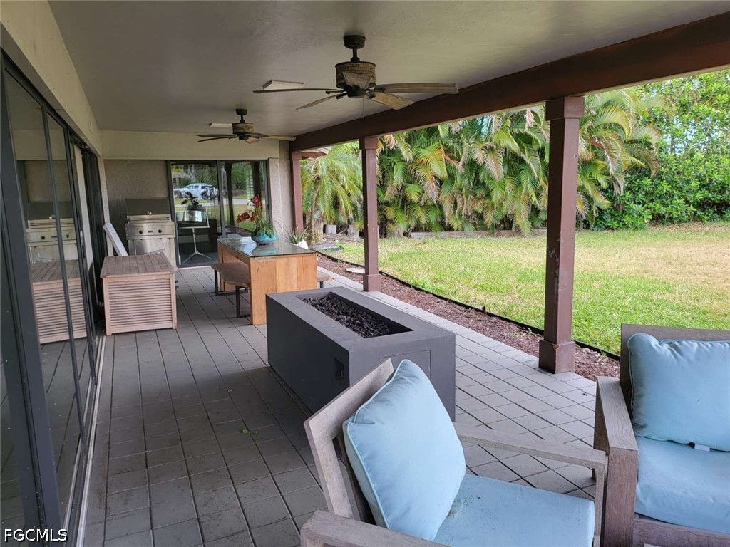 2257 Regal Way Naples FL 34110 2026029533 image19