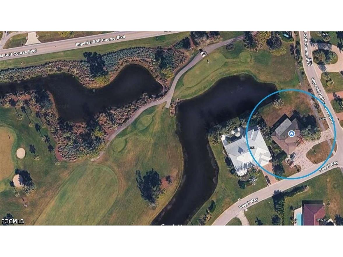 2257 Regal Way Naples FL 34110 2026029533 image20