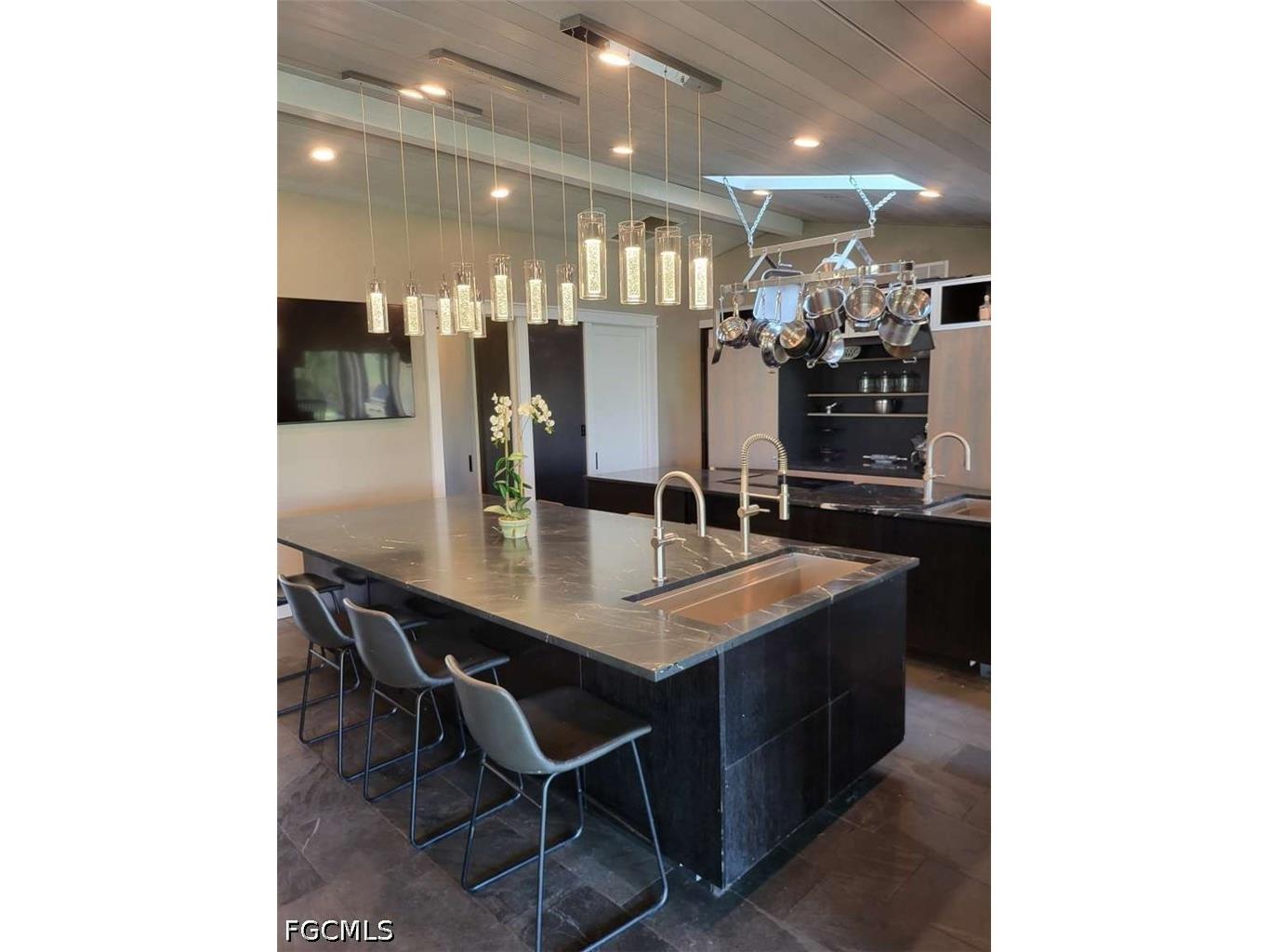 2257 Regal Way Naples FL 34110 2026029533 image4