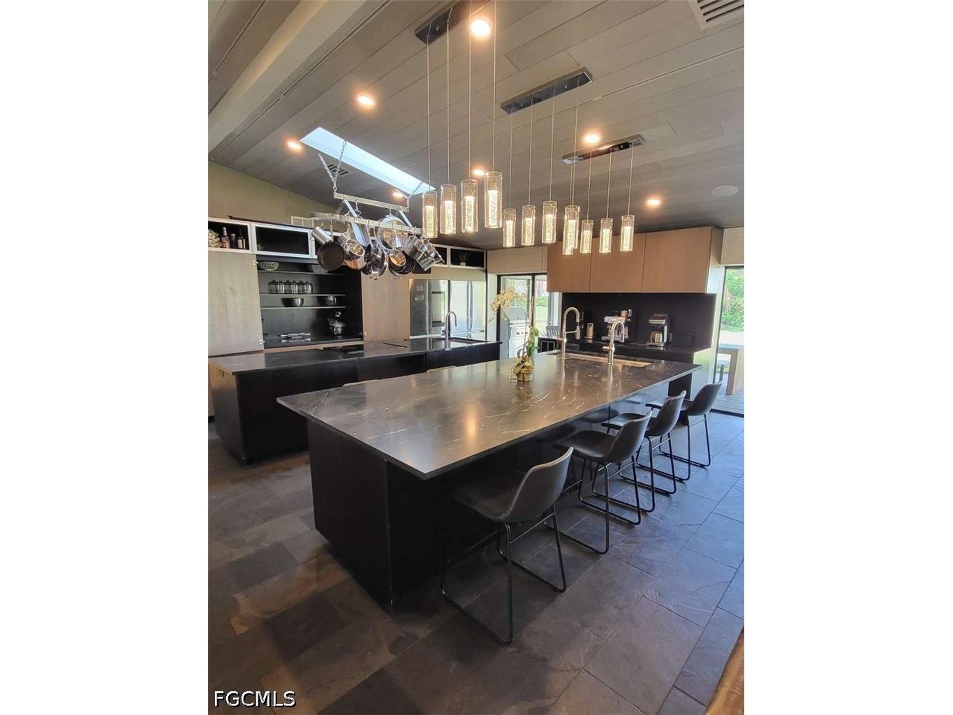 2257 Regal Way Naples FL 34110 2026029533 image5